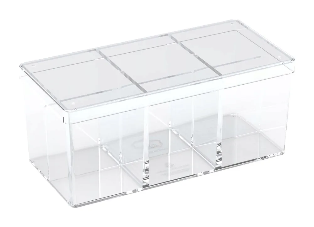 ultimate-guard-box-stacking-n-safe-480-na-karty-w-oslonach-stan-nowy
