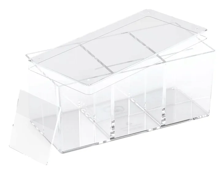 ultimate-guard-box-stacking-n-safe-480-na-karty-w-oslonach-informacje-dodatkowe-z-pokrywka