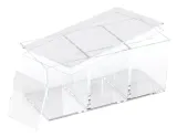 ultimate-guard-box-stacking-n-safe-480-na-karty-w-oslonach-informacje-dodatkowe-z-pokrywka
