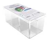 ultimate-guard-box-stacking-n-safe-480-na-karty-w-oslonach-marka-ultimate-guard