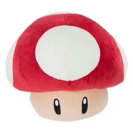 figurka-pluszowa-super-mario-mocchi-mocchi-mega-grzyb-czerwony-36-cm