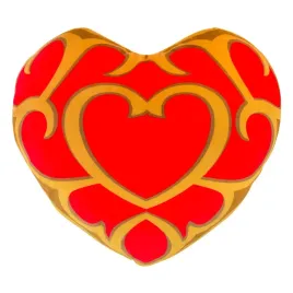 pluszowa-figurka-heart-container-37-cm-mocchi-mocchi-od-nintendo-legend-o