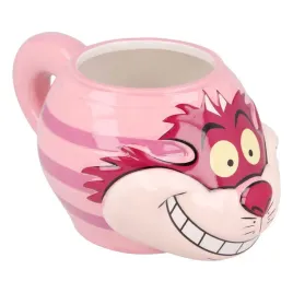 filizanka-3d-alice-w-krainie-czarow-z-cheshire-cat-500-ml-disney