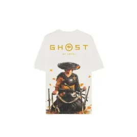 koszulka-samurai-ghost-of-yotei-loose-fit-rozmiar-m-100percent-bawelna