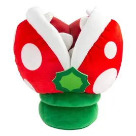 pluszowa-figurka-piranha-plant-mocchi-mocchi-37-cm-mario-kart