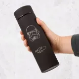 termos-vacuum-flask-stormtrooper-od-shepperton-design-studios-05-l