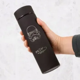 termos-vacuum-flask-stormtrooper-od-shepperton-design-studios-05-l