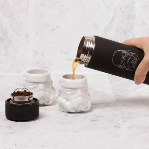 termos-vacuum-flask-stormtrooper-od-shepperton-design-studios-05-l