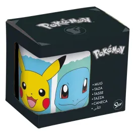ceramiczny-kubek-pokemon-325-ml-oficjalna-licencja-twarz-partnerow