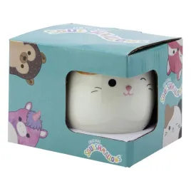 kubek-3d-squishmallows-384-ml-oficjalna-licencja-dolomit