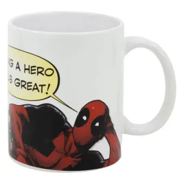 kubek-deadpool-czuje-sie-swietnie-325-ml-ceramika-oficjalna-licencja
