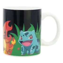 kubek-zmieniajacy-kolor-pokemon-pokeverse-325-ml-oficjalna-licencja