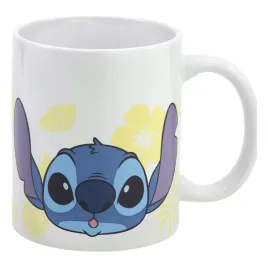 kubek-lilo-and-stitch-w-ananasowym-wzorze-325-ml-ceramika-licencjonowany