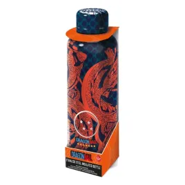 butelka-na-wode-drakon-ball-z-shenlongiem-stal-nierdzewna-500-ml