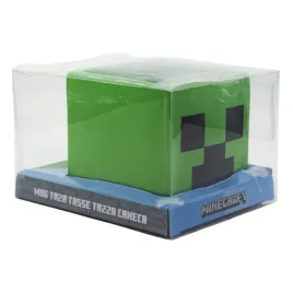 kubek-3d-minecraft-creeper-pojemnosc-445-ml-material-dolomitowy