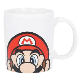 kubek-ceramiczny-super-mario-325-ml-oficjalna-licencja-nintendo