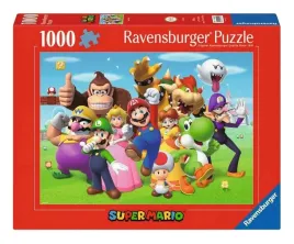 puzzle-jigsaw-nintendo-mario-challenge-1000-elementow-70x50-cm