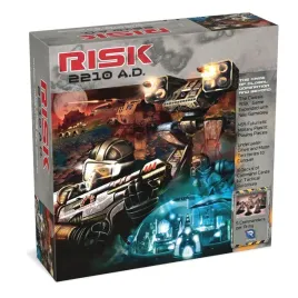 gra-planszowa-risk-2210-a-d-wersja-angielska-od-avalon-hill