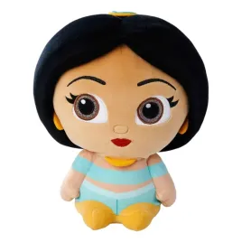 pluszowa-figurko-doorables-aladyn-i-dzasmina-25-cm-disney