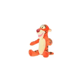 mis-tigger-z-dzwiekiem-20-cm-pluszowy-przytulak-disney-oficjalna-licencj