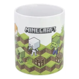 kubek-minecraft-tnt-wybuchem-pojemnosc-325-ml-ceramika-licencjonowany