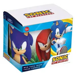 kubek-sonic-jez-hedgehog-325-ml-oficjalnie-licencjonowany-ceramiczny
