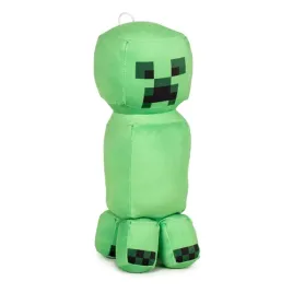 figurka-pluszowa-creeper-30-cm-minecraft-by-ma