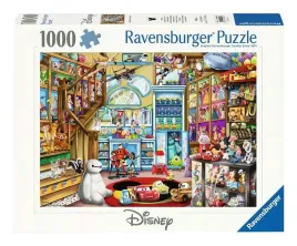 puzzle-disney-pixar-sklep-zabawek-1000-elementow-70-x-50-cm