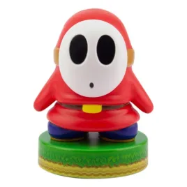 lampka-led-shy-guy-z-serii-super-mario-11-cm-oficjalna-licencja