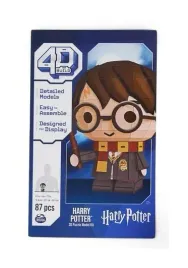 harry-potter-puzzle-3d-4d-build-model-do-zlozenia-z-spin-master