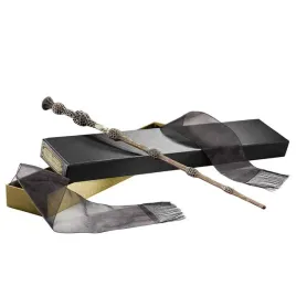 replika-rozdzki-gellerta-grindelwalda-fantastyczne-zwierzeta-2