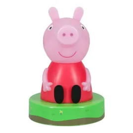 lampa-3d-peppa-pig-ikony-11-cm-zasilanie-bateryjne