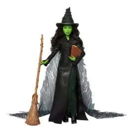 lalka-elphaba-thropp-z-filmu-wicked-for-good-od-universal-pictures