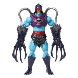 figurka-akcji-terror-claws-skeletor-18-cm-od-mattel-z-serii-new-eternia