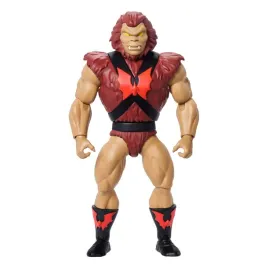 figurka-akcji-grizzlor-14-cm-masters-of-the-universe-origins-od-mattel