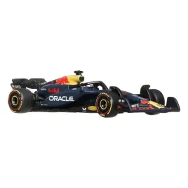 model-diecast-samochodu-formula-1-hot-wheels-1-64-oracle-red-bull-rb20-1-m
