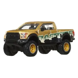 diecast-model-samochodu-hot-wheels-premium-1-64-ford-f-150-raptor