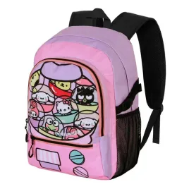 plecak-hello-kitty-gashapon-sanrio-hs-2-2-w-kolorze-rozowym-44x31x18-cm