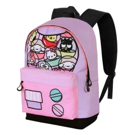 plecak-sanrio-hello-kitty-gashapon-hs-2-2-rozowy-44x31x18-cm