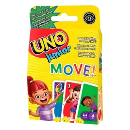 uno-junior-move-gra-karciana-ruch-i-zabawa-dla-dzieci-3