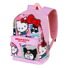 plecak-kuromi-b-and-w-2-2-od-sanrio-wysokiej-jakosci-czarny-44x31x18-cm