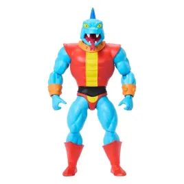 figurka-akcji-masters-of-the-universe-origins-fangman-14-cm-od-mattel
