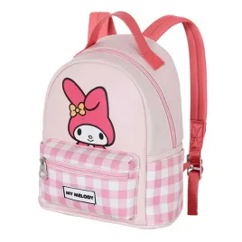 plecak-sanrio-my-melody-uroczy-maly-oficjalna-licencja-22-x-15-x-25-cm