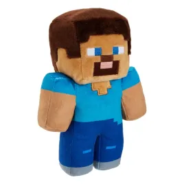 figurka-pluszowa-minecraft-steve-23-cm-oficjalna-licencja-wyprodukowano
