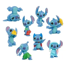 zestaw-mini-figurek-stitch-8-szt-7-cm-disney-lilo-and-stitch