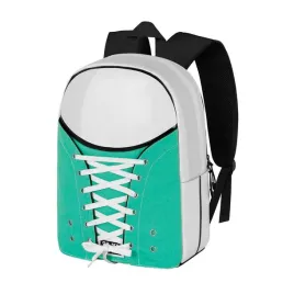 plecak-oh-my-pop-w-kolorze-mietowym-sneakers-wysoka-jakosc-30x17x40-cm