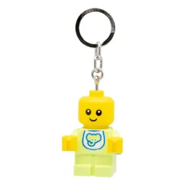 lego-minifigurki-z-lampka-led-na-breloku-8-cm