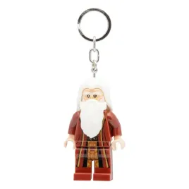 kluczowy-brelok-led-harry-potter-dumbledore-8-cm-oficjalny-produkt-ma