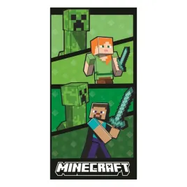 recznik-minecraft-wersja-2-140-x-70-cm-100percent-bawelna-licencjonowany