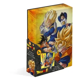 deluxe-zestaw-biurko-z-piszkiem-dragon-ball-licencjonowany-produkt